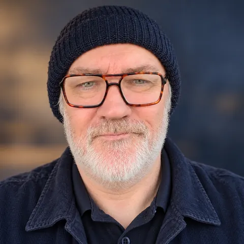 George Mcmillan, Owner, SEO For All Trades